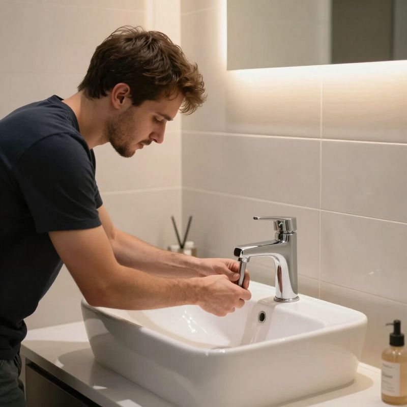 Bathroom & Kitchen Upgrades in Whitefish Bay